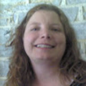 Meet your Posher, Marti